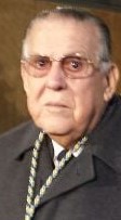 Ángel García Alonso (<b>+26 Diciembre de 2020</b>)
